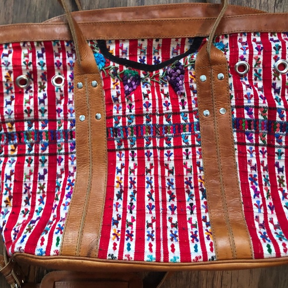 Nena and co tote - Picture 3 of 7